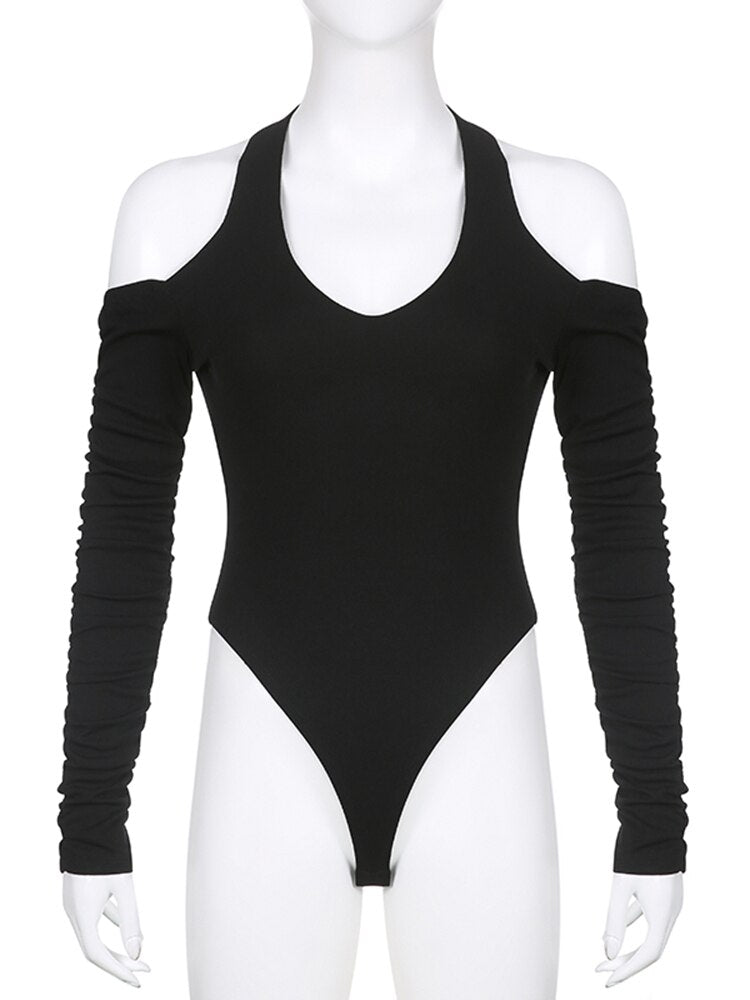 Iris Bodysuit